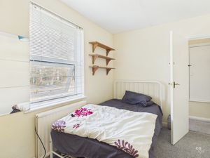 Photo 13- click for photo gallery